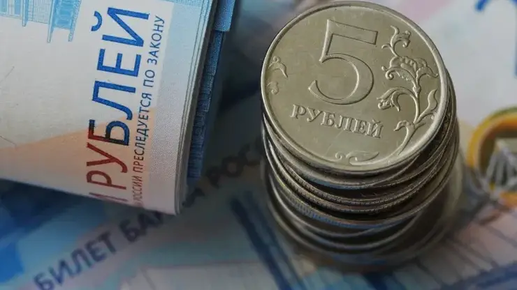 В Красноярском крае бюджетникам повысят зарплаты в 2024 году