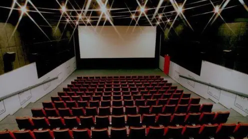 Ассоциация владельцев кинотеатров РФ предупредила о возможной «ликвидации отрасли»