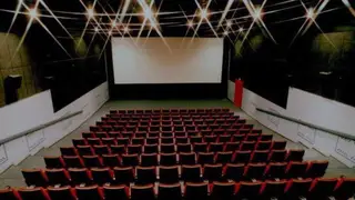 Ассоциация владельцев кинотеатров РФ предупредила о возможной «ликвидации отрасли»
