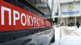 В Красноярске участились случаи мошенничества с установкой фильтров для воды
