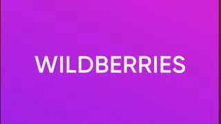 Wildberries планирует увеличить оборот на 60% в 2024 году