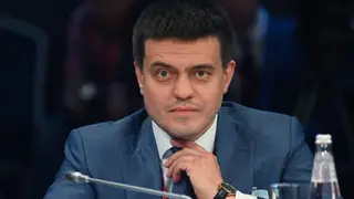 Губернатор Михаил Котюков поручил рассмотреть все поступившие во время прямого эфира обращения