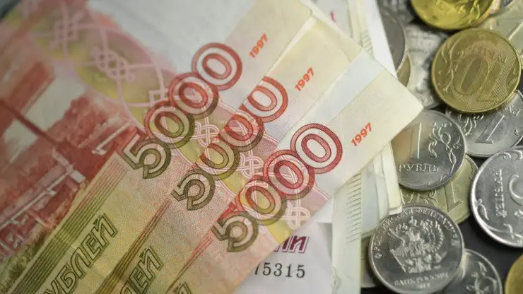 Пенсионерка из Барнаула скачала приложение и оказалась жертвой мошенников