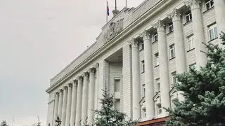 В Красноярском крае приняты меры для повышения эффективности работы краевых предприятий